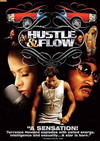 Hustle & Flow Nominación Oscar 2005